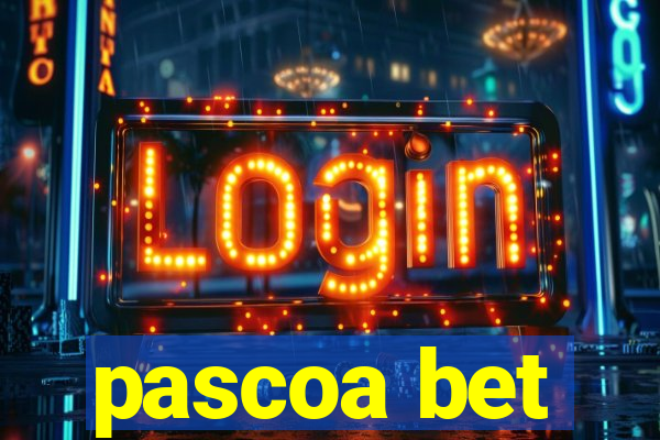 pascoa bet